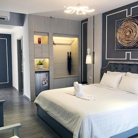 Hoi An Memority Villas & Spa Zewnętrze zdjęcie