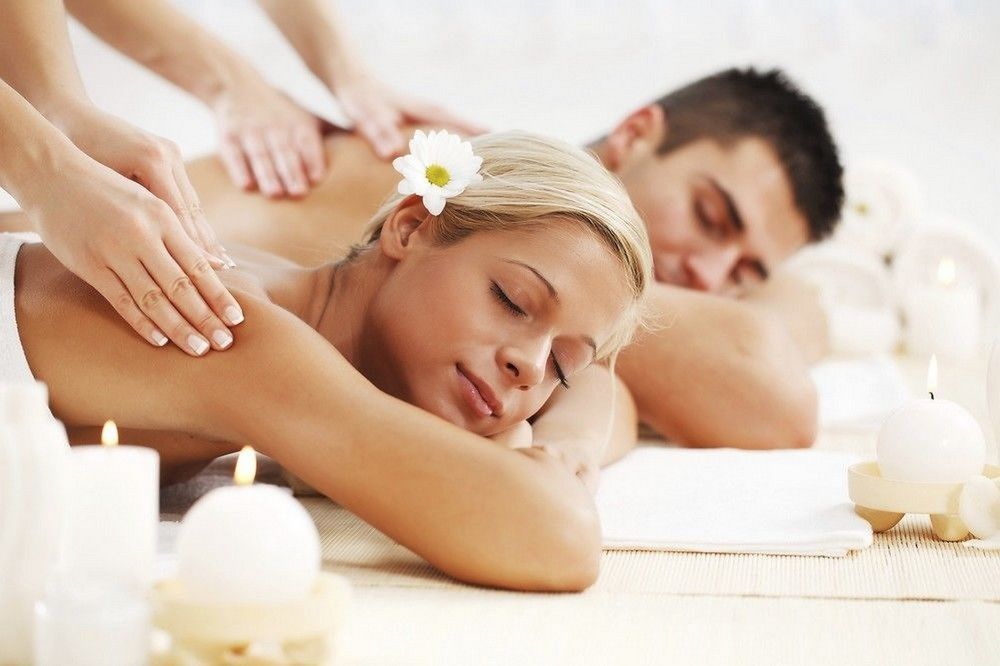 Hoi An Memority Villas & Spa Zewnętrze zdjęcie