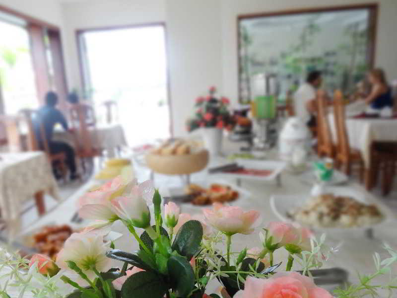 Hoi An Memority Villas & Spa Zewnętrze zdjęcie